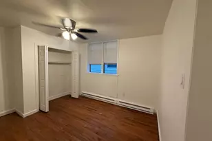 1421 W Ritner St, Philadelphia, PA 19145 - Photo 9