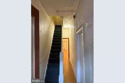 1421 W Ritner Street, Philadelphia, PA 19145 - Photo 3