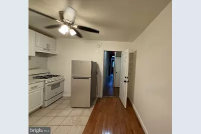 1421 W Ritner Street, Philadelphia, PA 19145 - Photo 7