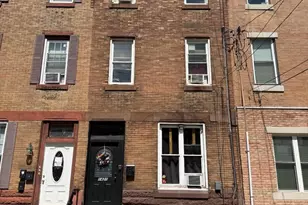 1421 W Ritner St, Philadelphia, PA 19145 - Photo 1