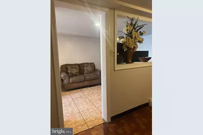 2771 Island Avenue, Philadelphia, PA 19153 - Photo 31
