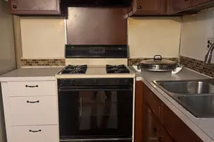 2771 Island Ave, Philadelphia, PA 19153 - Photo 13