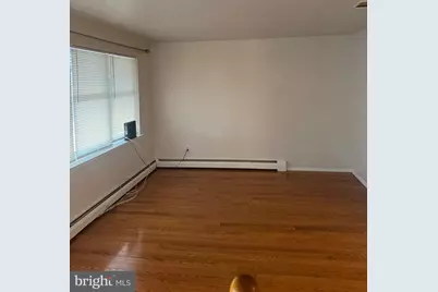 2771 Island Avenue, Philadelphia, PA 19153 - Photo 11