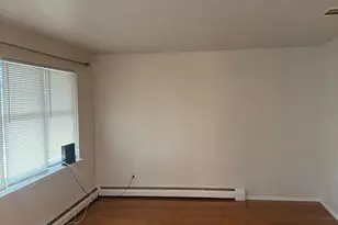 2771 Island Ave, Philadelphia, PA 19153 - Photo 11
