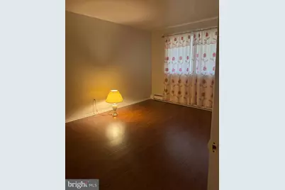 2771 Island Avenue, Philadelphia, PA 19153 - Photo 19