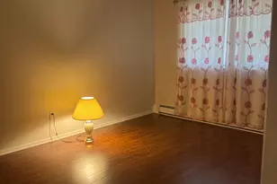 2771 Island Ave, Philadelphia, PA 19153 - Photo 19