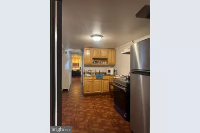 2771 Island Avenue, Philadelphia, PA 19153 - Photo 33