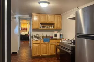 2771 Island Ave, Philadelphia, PA 19153 - Photo 33