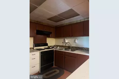 2771 Island Avenue, Philadelphia, PA 19153 - Photo 17