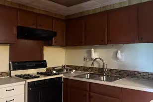 2771 Island Ave, Philadelphia, PA 19153 - Photo 17