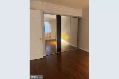 2771 Island Avenue, Philadelphia, PA 19153 - Photo 21