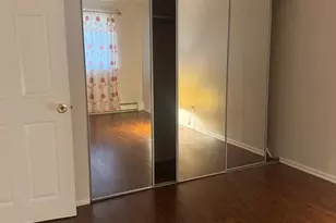 2771 Island Ave, Philadelphia, PA 19153 - Photo 21