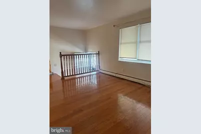 2771 Island Avenue, Philadelphia, PA 19153 - Photo 5