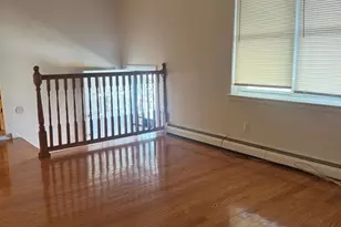 2771 Island Ave, Philadelphia, PA 19153 - Photo 5