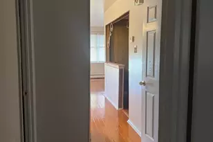 2771 Island Ave, Philadelphia, PA 19153 - Photo 27