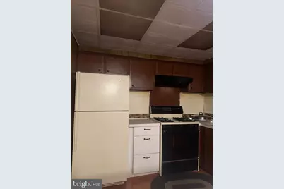 2771 Island Avenue, Philadelphia, PA 19153 - Photo 15