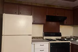 2771 Island Ave, Philadelphia, PA 19153 - Photo 15