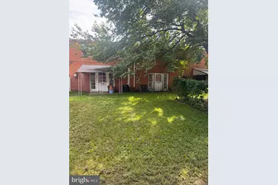 2771 Island Avenue, Philadelphia, PA 19153 - Photo 47