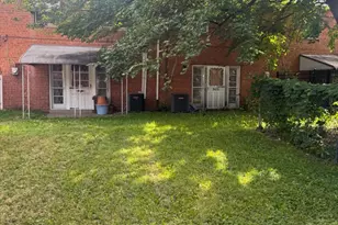 2771 Island Ave, Philadelphia, PA 19153 - Photo 47