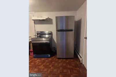 2771 Island Avenue, Philadelphia, PA 19153 - Photo 35