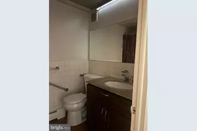 2771 Island Avenue, Philadelphia, PA 19153 - Photo 23