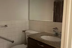 2771 Island Ave, Philadelphia, PA 19153 - Photo 23