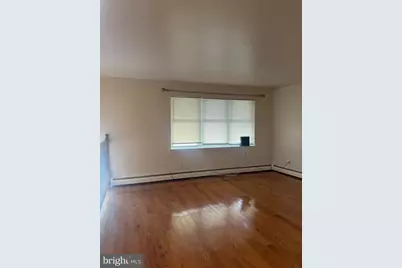 2771 Island Avenue, Philadelphia, PA 19153 - Photo 9
