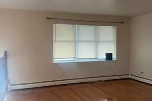 2771 Island Ave, Philadelphia, PA 19153 - Photo 9