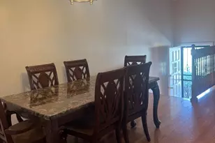2771 Island Ave, Philadelphia, PA 19153 - Photo 7
