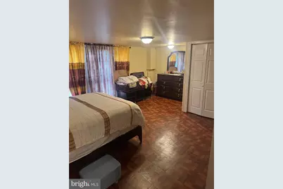 2771 Island Avenue, Philadelphia, PA 19153 - Photo 41