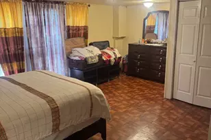 2771 Island Ave, Philadelphia, PA 19153 - Photo 41