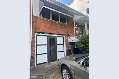 2771 Island Avenue, Philadelphia, PA 19153 - Photo 3