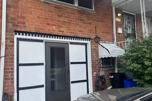 2771 Island Ave, Philadelphia, PA 19153 - Photo 3