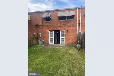 2771 Island Avenue, Philadelphia, PA 19153 - Photo 45