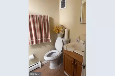2771 Island Avenue, Philadelphia, PA 19153 - Photo 37