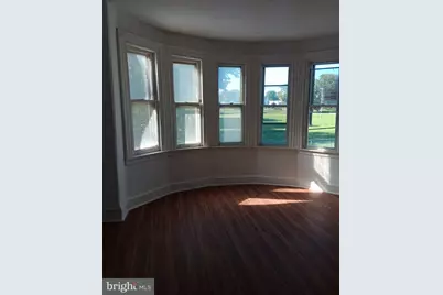 1603 W Wyoming Avenue, Philadelphia, PA 19140 - Photo 3