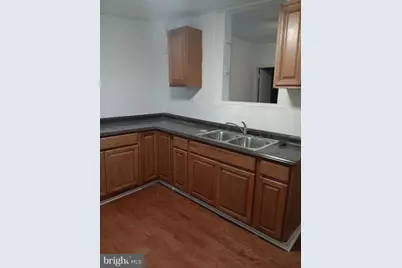1603 W Wyoming Avenue, Philadelphia, PA 19140 - Photo 13