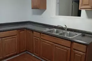 1603 W Wyoming Ave, Philadelphia, PA 19140 - Photo 13