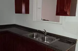 1603 W Wyoming Ave, Philadelphia, PA 19140 - Photo 15