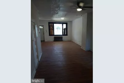 1603 W Wyoming Avenue, Philadelphia, PA 19140 - Photo 11