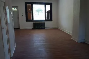 1603 W Wyoming Ave, Philadelphia, PA 19140 - Photo 11