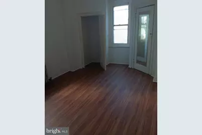 1603 W Wyoming Avenue, Philadelphia, PA 19140 - Photo 9