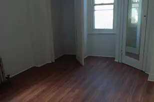 1603 W Wyoming Ave, Philadelphia, PA 19140 - Photo 9