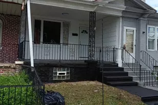 1603 W Wyoming Ave, Philadelphia, PA 19140 - Photo 1