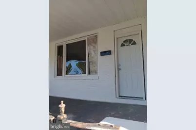 1603 W Wyoming Avenue, Philadelphia, PA 19140 - Photo 1