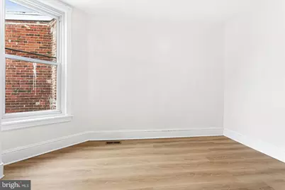 2042 S Cecil Street, Philadelphia, PA 19143 - Photo 13