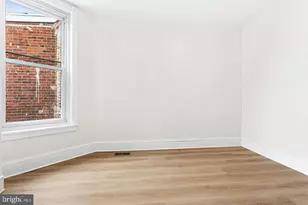 2042 S Cecil St, Philadelphia, PA 19143 - Photo 13