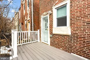 2042 S Cecil St, Philadelphia, PA 19143 - Photo 23