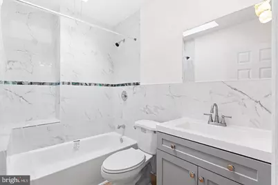 2042 S Cecil Street, Philadelphia, PA 19143 - Photo 15