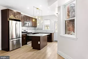 2042 S Cecil St, Philadelphia, PA 19143 - Photo 1